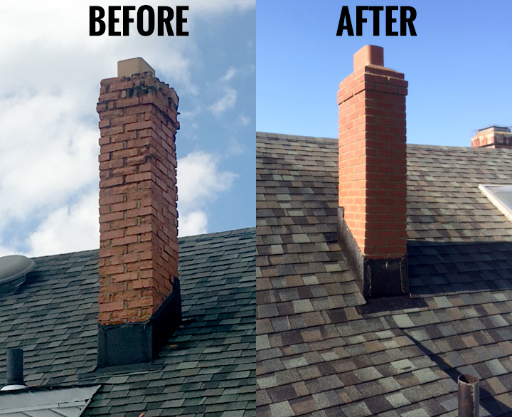 chimney-before-after