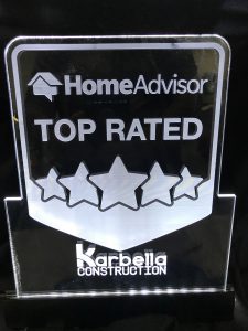 willoughby ohio top rated contractors